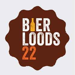 Bierloods22