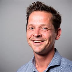 Advies van Joost - FINANCIËLE AANDACHT