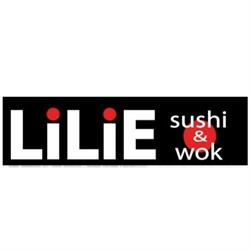 Lilie
