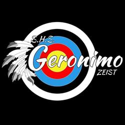 SHS Geronimo