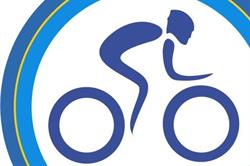 Cycle Classic Tours