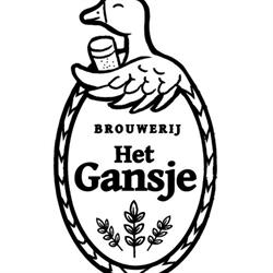 Brouwerij Het Gansje