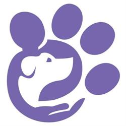 Hondenschool Hond & Mens