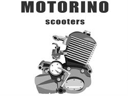 Motorino Scooters