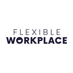Flexible WorkPlace