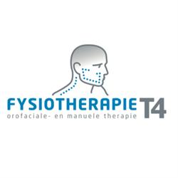 Fysiotherapie T4