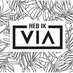 Heb ik VIA