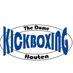 Kickboxing Houten - The Dome