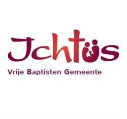 Ichtus VBG