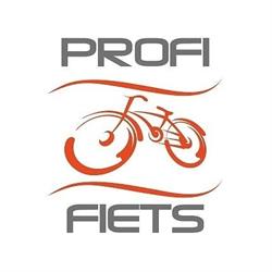 Profi fiets