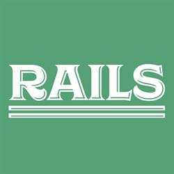 RAILS