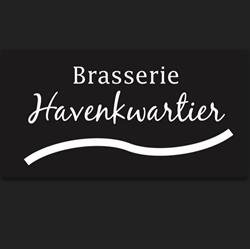 Brasserie Havenkwartier