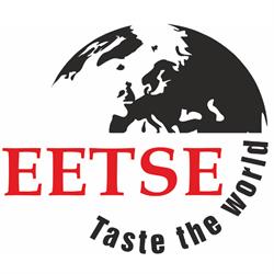 Eetse Hoekschewaard