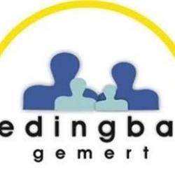 kledingbank gemert-bakel