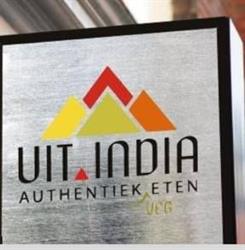 UIT INDIA