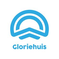 Gloriehuis