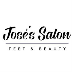 José's Salon