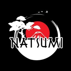 Natsumi