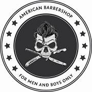 American Barbershop