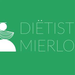 Inge Diëtist Mierlo