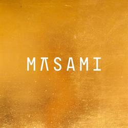 Masami Fusion Cuisine