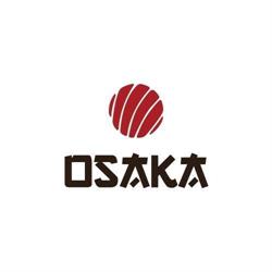 Osaka Veghel