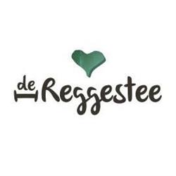 De Reggestee