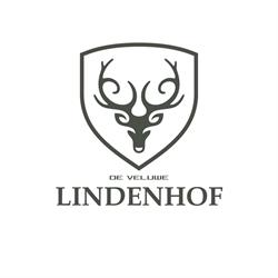 Lindenhof Garderen