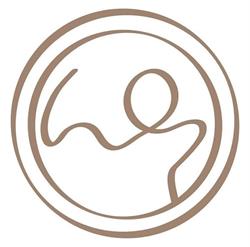 Massagepraktijk Pure Wellness in style