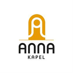 Annakapel