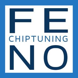 Chiptuning Feno