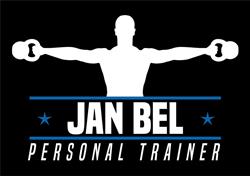 Jan Bel personal training