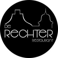 De Rechter