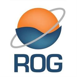Rotterdam Offshore Group