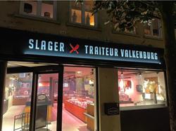 Slager traiteur Valkenburg
