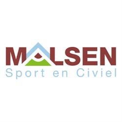 Malsen Sport en Civiel