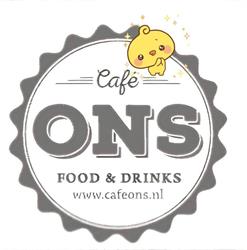 Café ONS