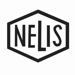 Stichting Nelis