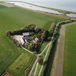Hofstede 's-Gravenhoek B.V.