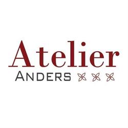 Atelier Anders