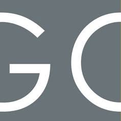 Architect2GO