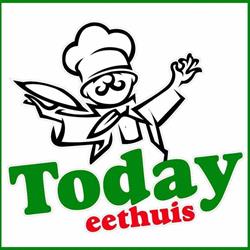 Eethuis Today