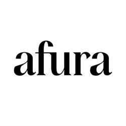 Afura
