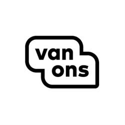 Van Ons - WordPress Development