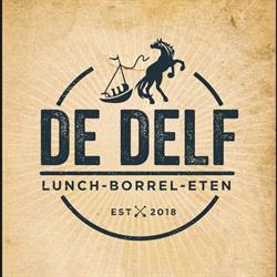 De Delf
