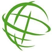 Green Earth Products