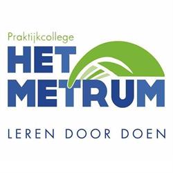 Praktijkcollege het Metrum
