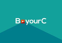 B-YourC - Broadcast your Company