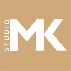 Studio MK