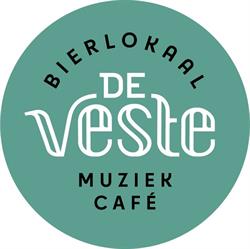Studio de Veste